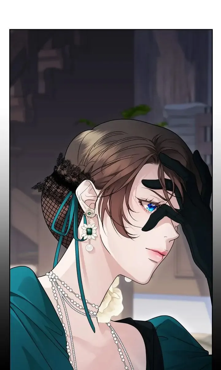 Isnelda Chapter 75 page 52 - 