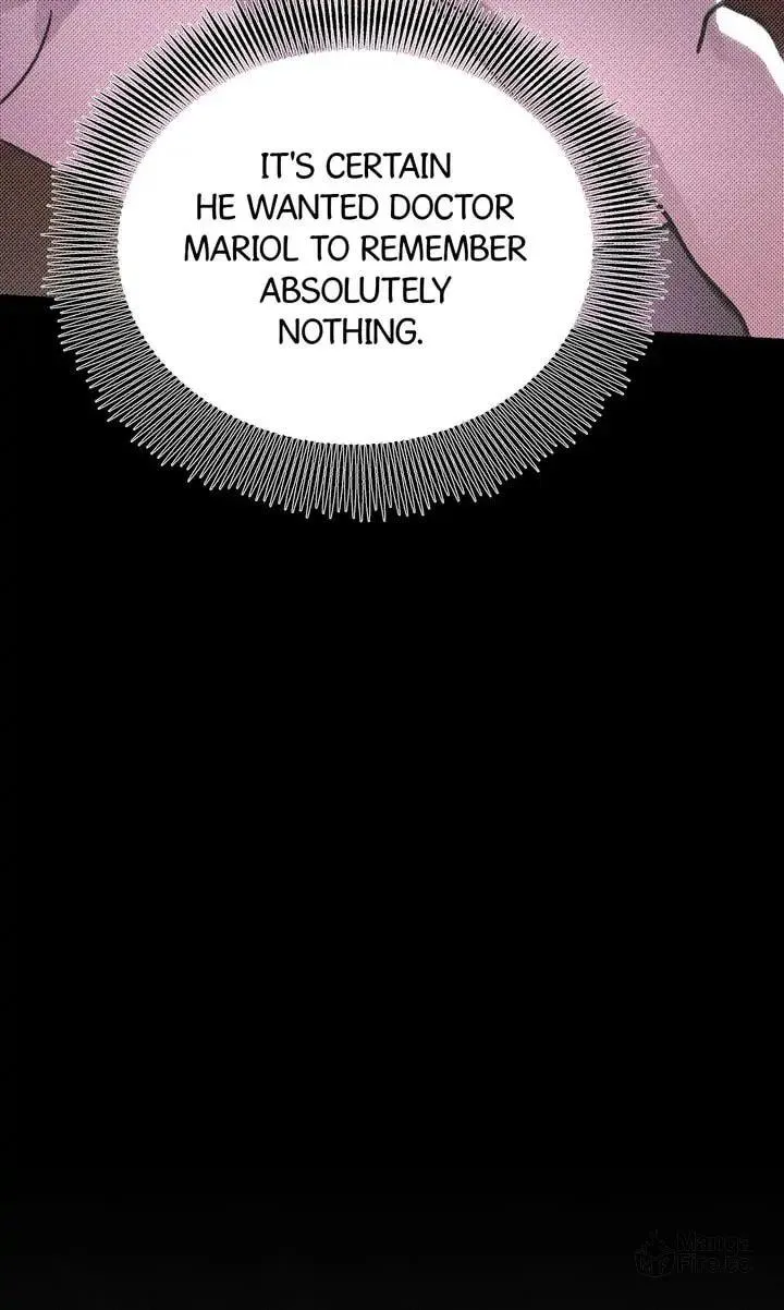 Isnelda Chapter 75 page 57 - 
