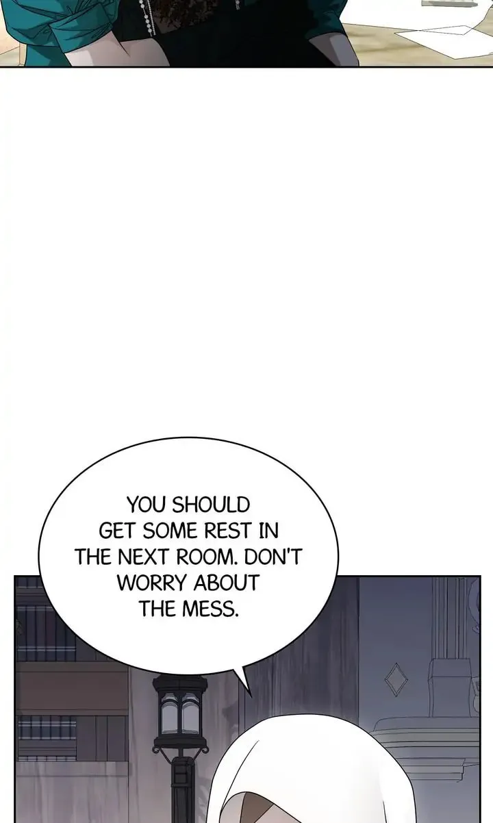 Isnelda Chapter 75 page 62 - 