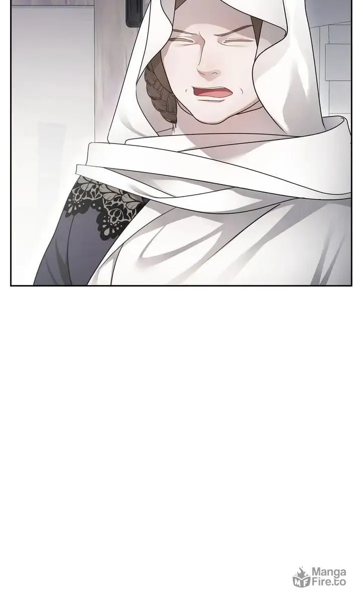Isnelda Chapter 75 page 63 - 