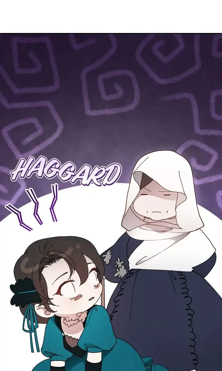 Isnelda Chapter 75 page 64 - 