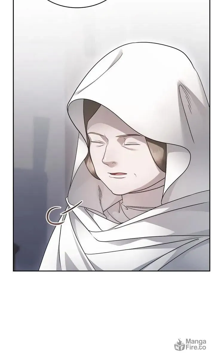 Isnelda Chapter 75 page 66 - 