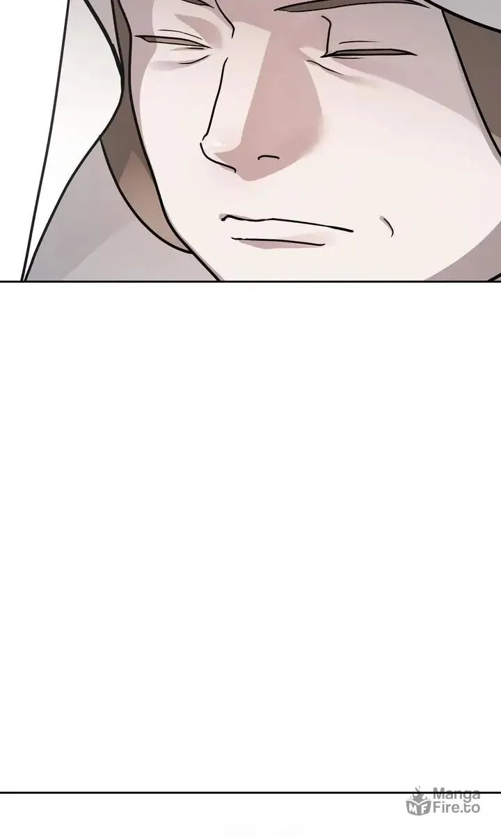 Isnelda Chapter 75 page 69 - 