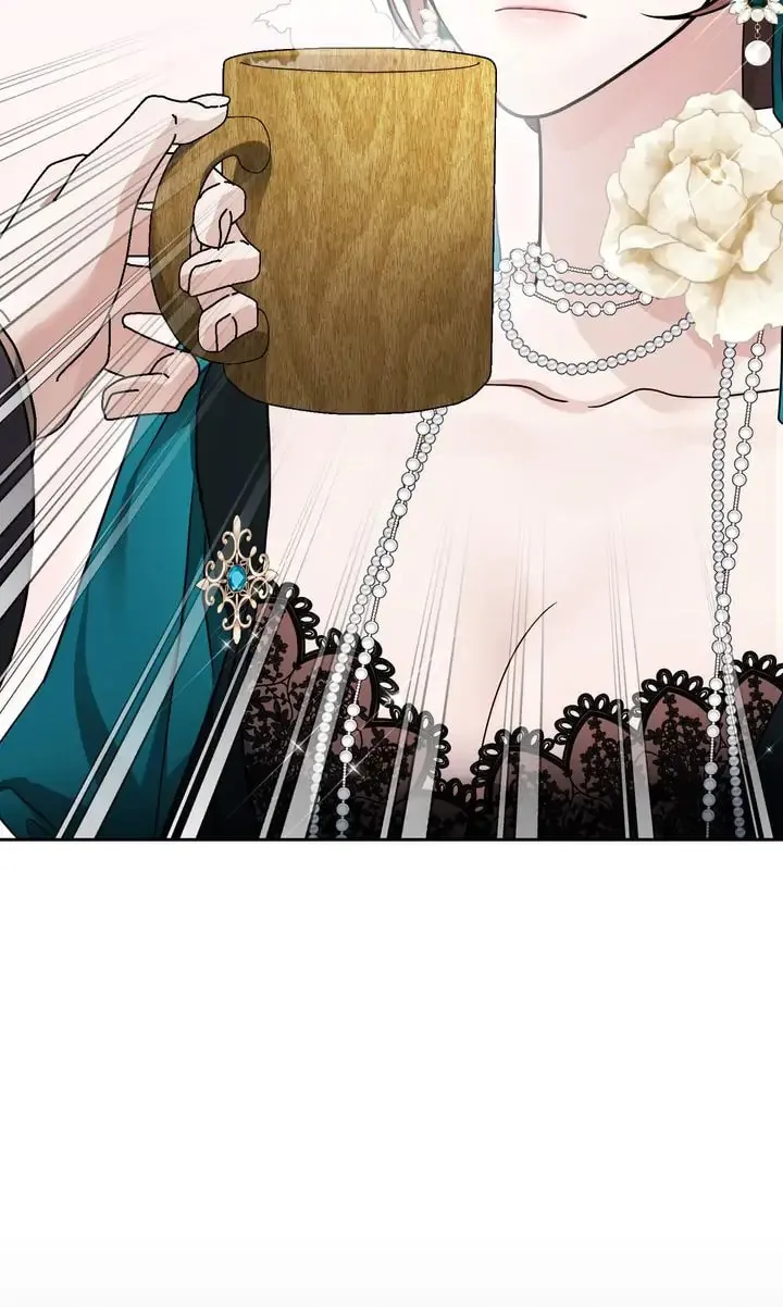 Isnelda Chapter 75 page 74 - 