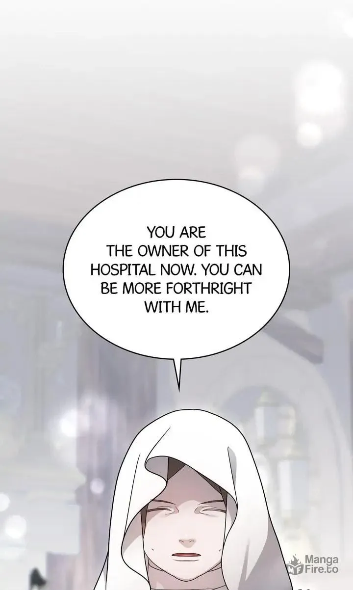 Isnelda Chapter 75 page 75 - 
