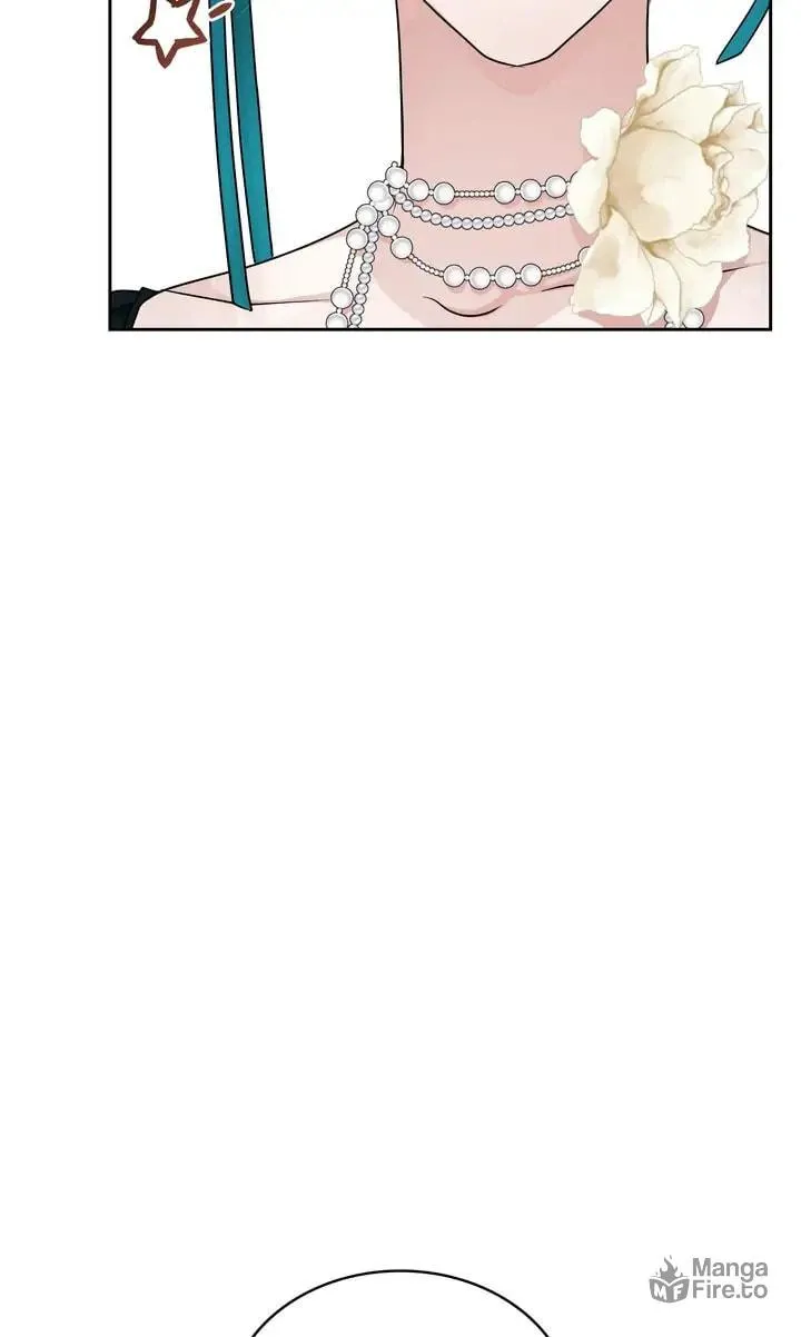 Isnelda Chapter 75 page 78 - 