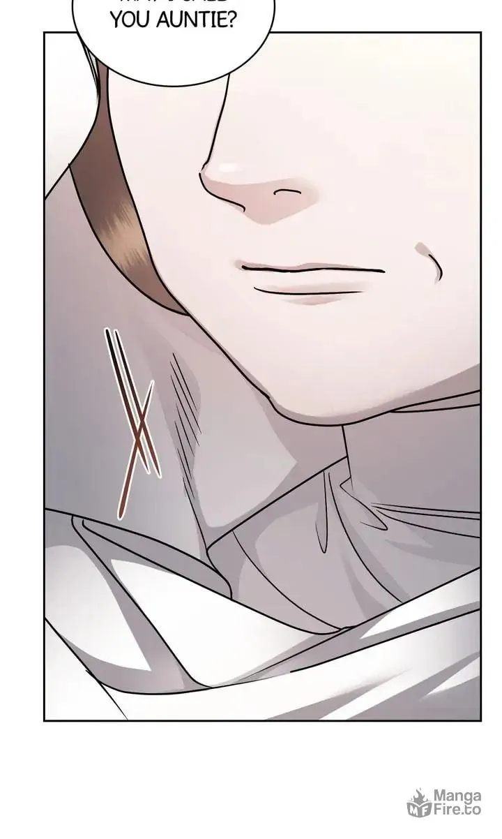 Isnelda Chapter 75 page 80 - 