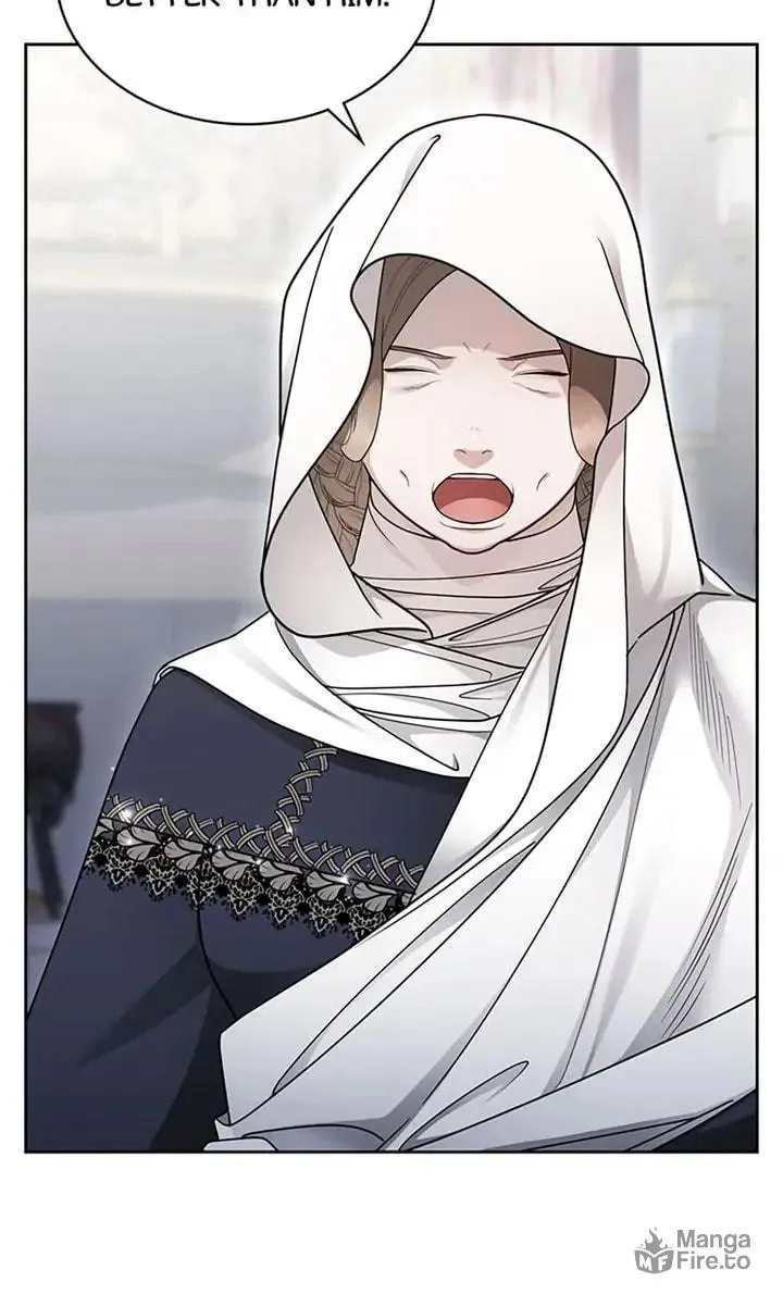 Isnelda Chapter 75 page 9 - 