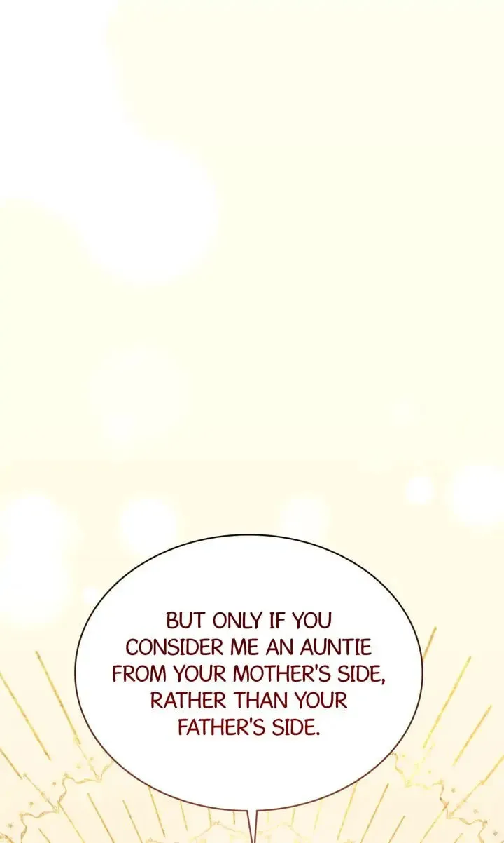Isnelda Chapter 75 page 82 - 