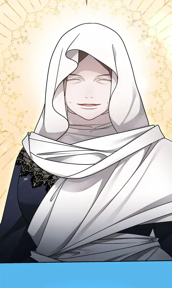 Isnelda Chapter 75 page 83 - 