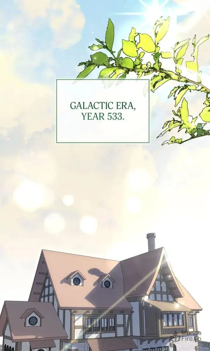 Isnelda Chapter 75 page 87 - 