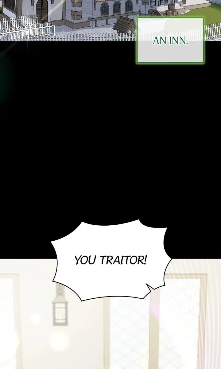 Isnelda Chapter 75 page 88 - 