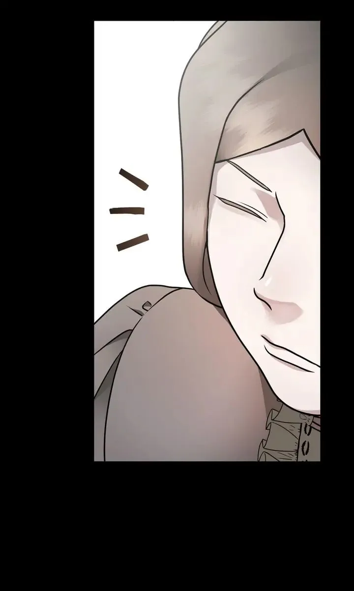 Isnelda Chapter 75 page 97 - 