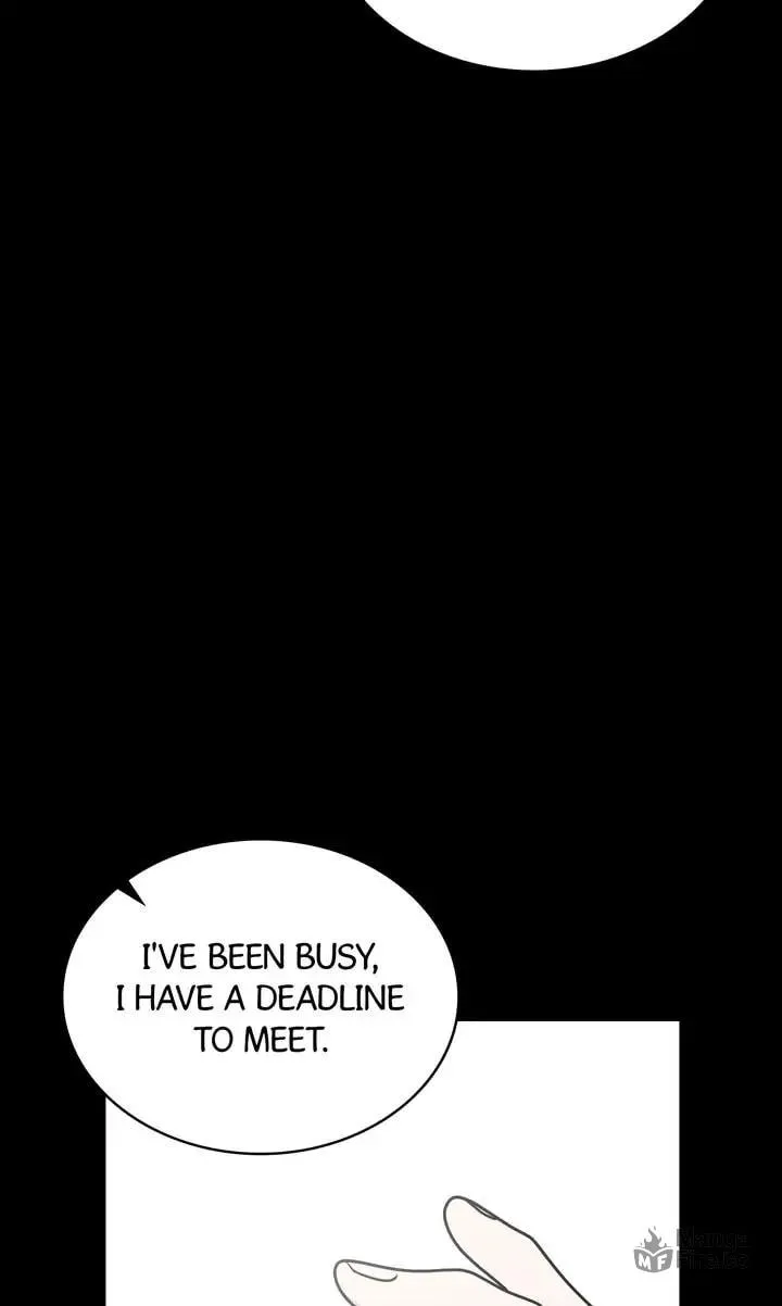 Isnelda Chapter 75 page 99 - 