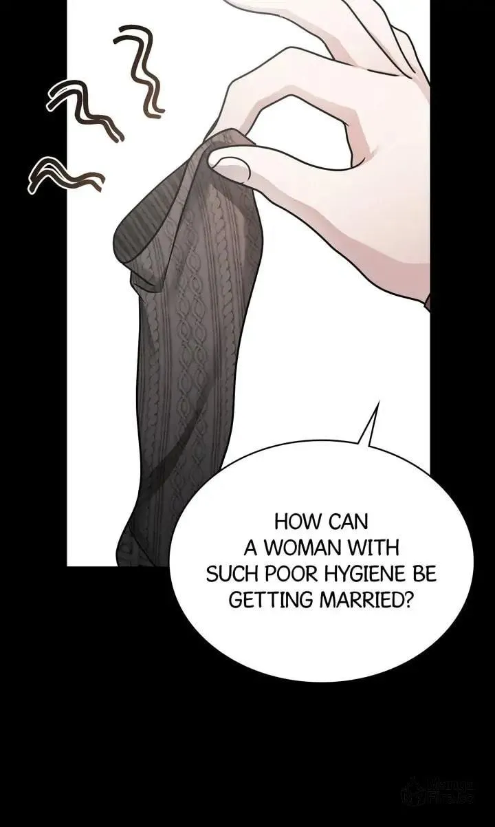 Isnelda Chapter 75 page 100 - 