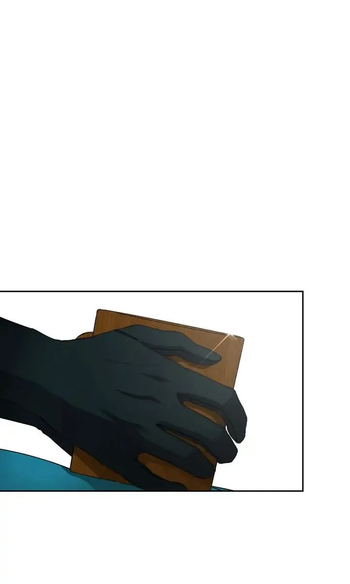 Isnelda Chapter 76 page 1 - 