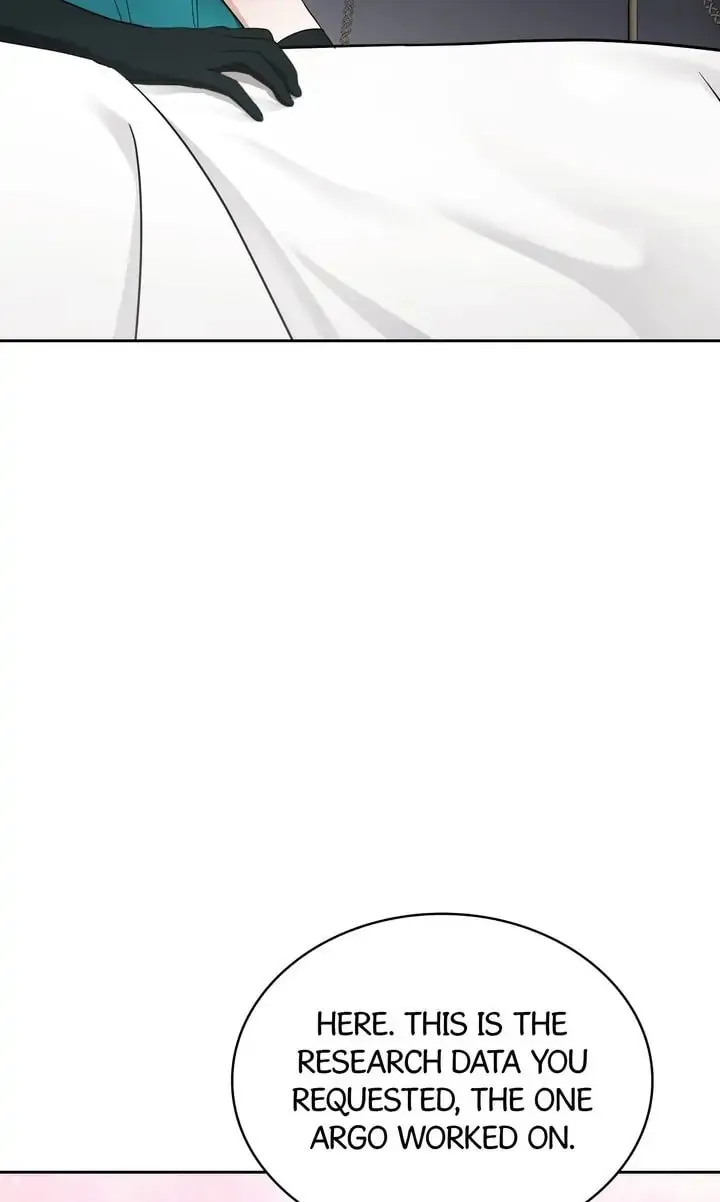 Isnelda Chapter 76 page 103 - 