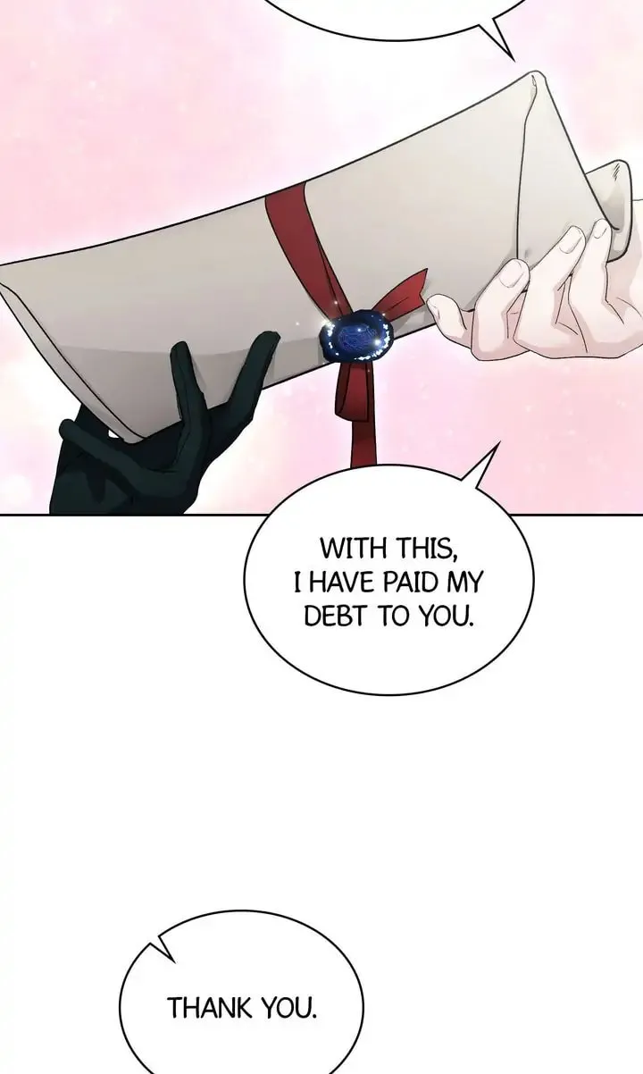 Isnelda Chapter 76 page 104 - 