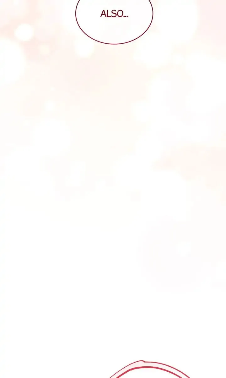 Isnelda Chapter 76 page 106 - 