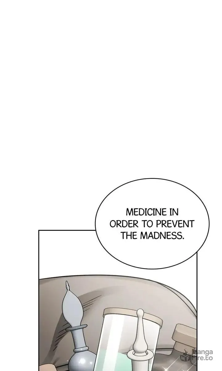 Isnelda Chapter 76 page 108 - 
