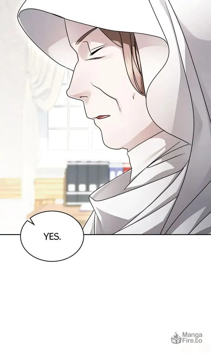 Isnelda Chapter 76 page 111 - 