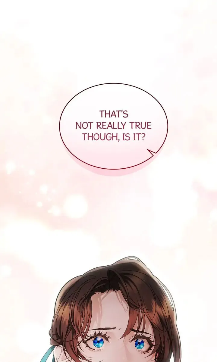 Isnelda Chapter 76 page 112 - 