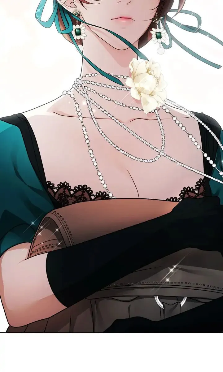 Isnelda Chapter 76 page 113 - 