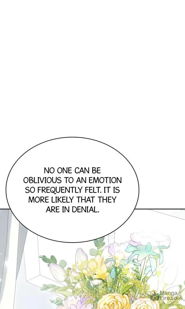 Isnelda Chapter 76 page 114 - 