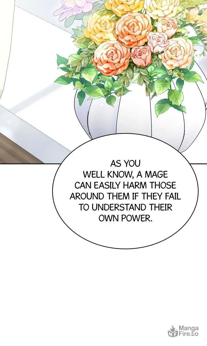 Isnelda Chapter 76 page 115 - 