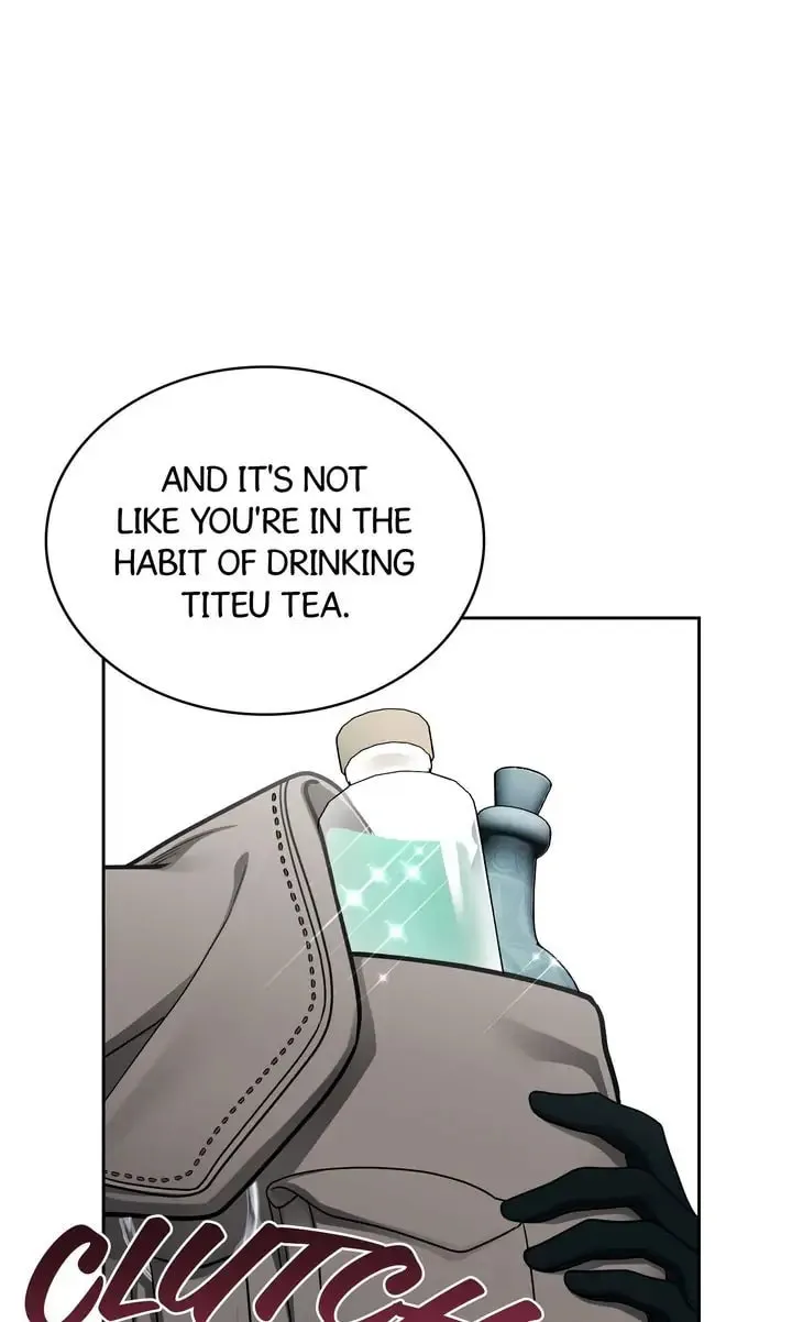 Isnelda Chapter 76 page 116 - 