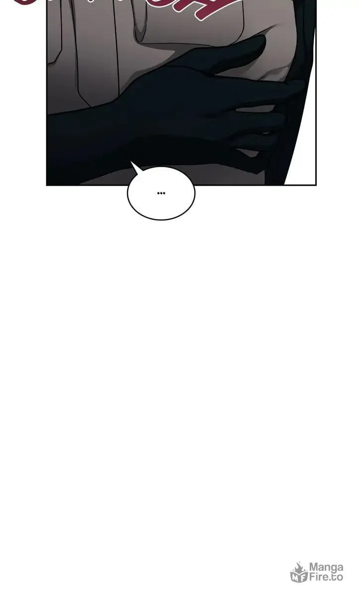Isnelda Chapter 76 page 117 - 