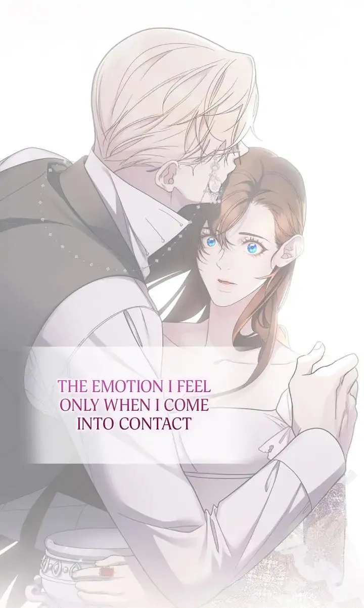 Isnelda Chapter 76 page 121 - 