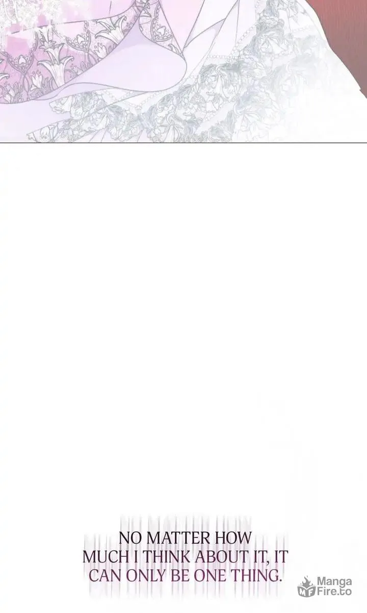 Isnelda Chapter 76 page 123 - 