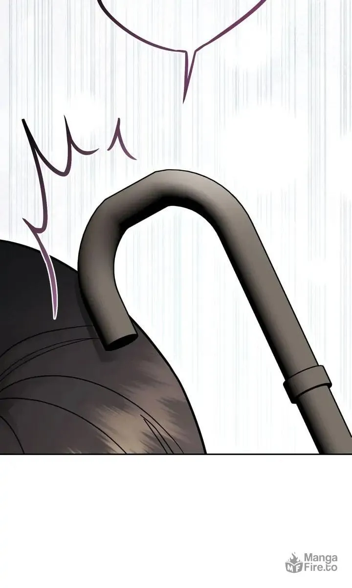Isnelda Chapter 76 page 125 - 