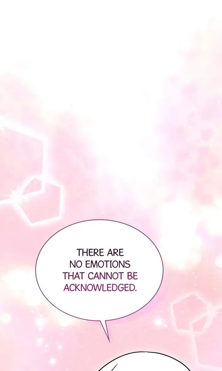 Isnelda Chapter 76 page 128 - 