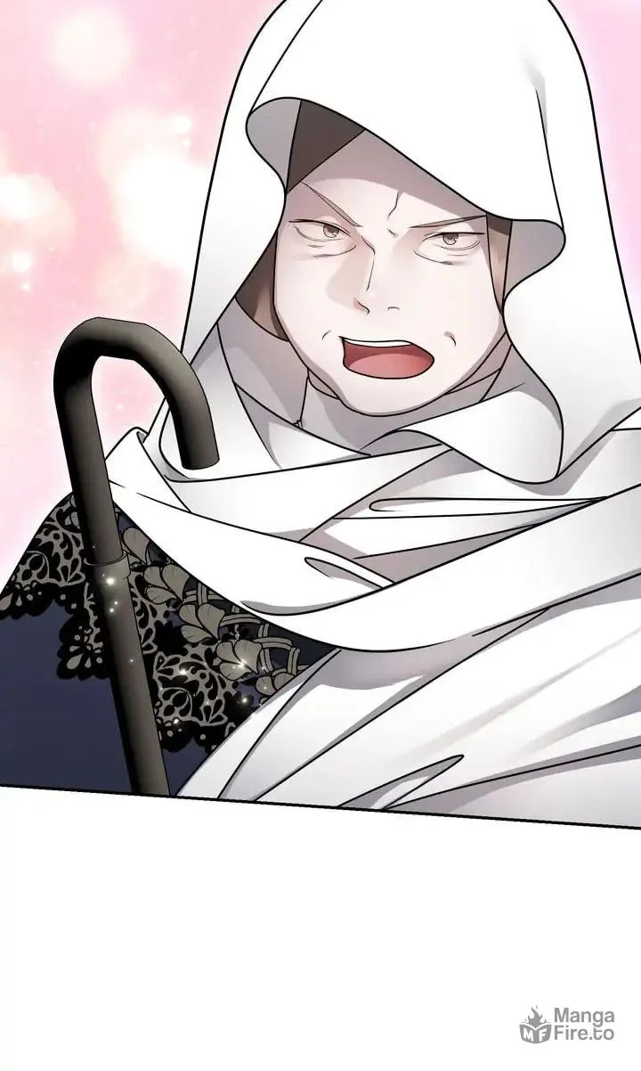 Isnelda Chapter 76 page 129 - 