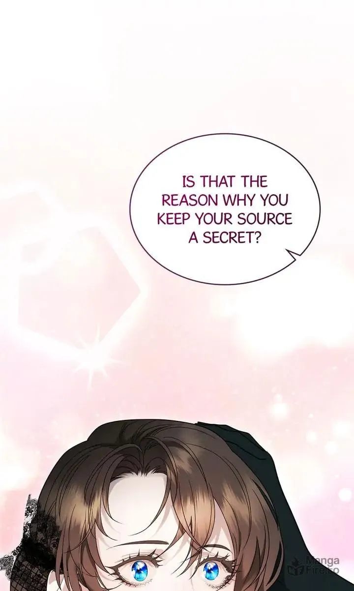 Isnelda Chapter 76 page 130 - 