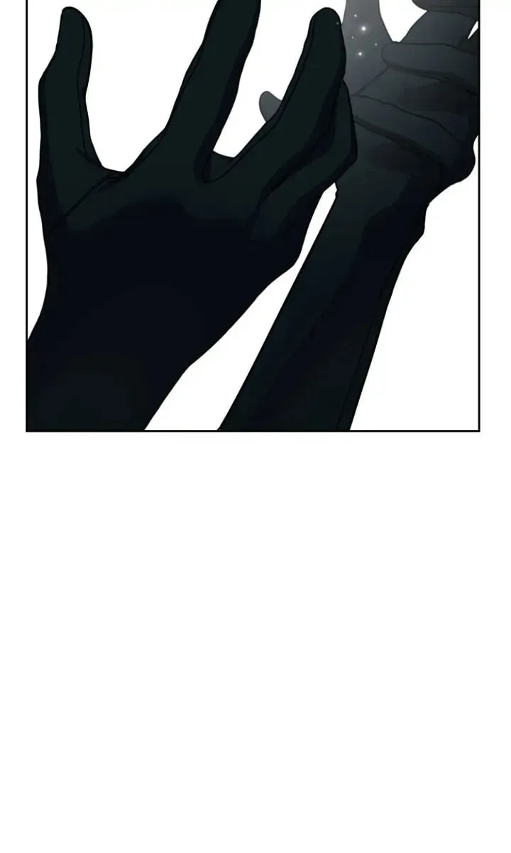 Isnelda Chapter 76 page 14 - 