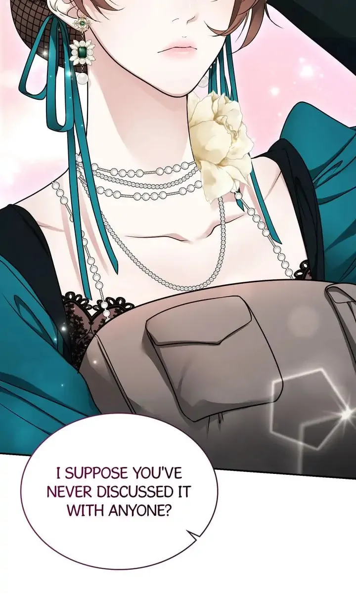 Isnelda Chapter 76 page 131 - 