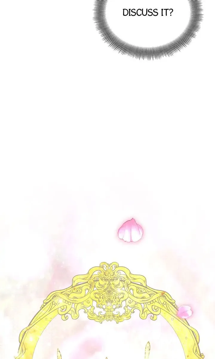 Isnelda Chapter 76 page 133 - 