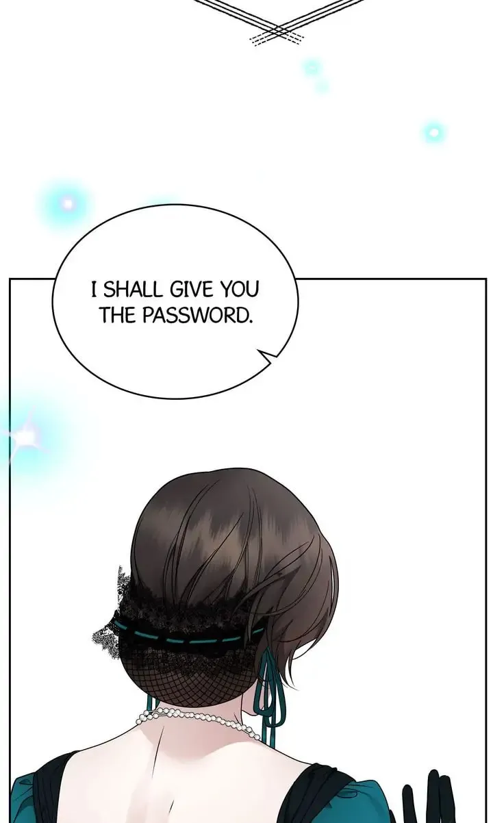 Isnelda Chapter 76 page 26 - 