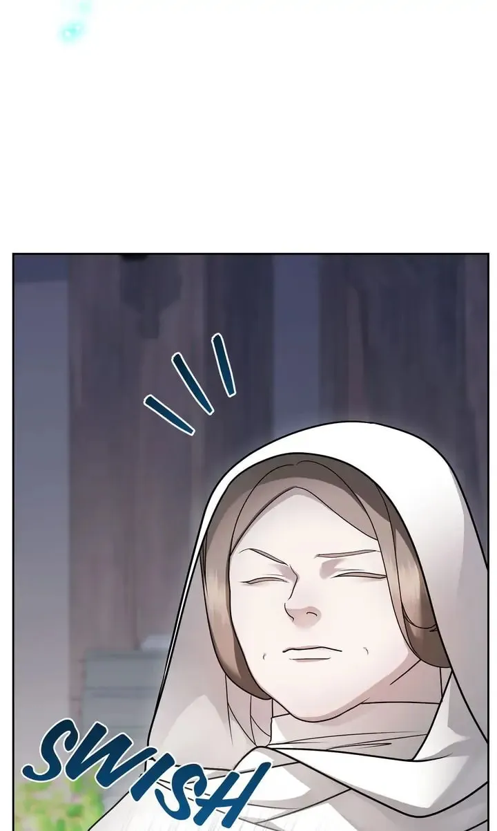 Isnelda Chapter 76 page 29 - 