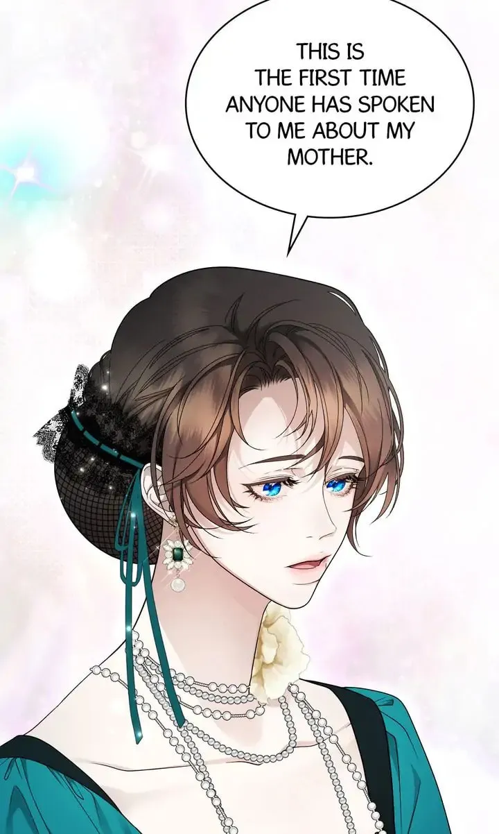 Isnelda Chapter 76 page 4 - 