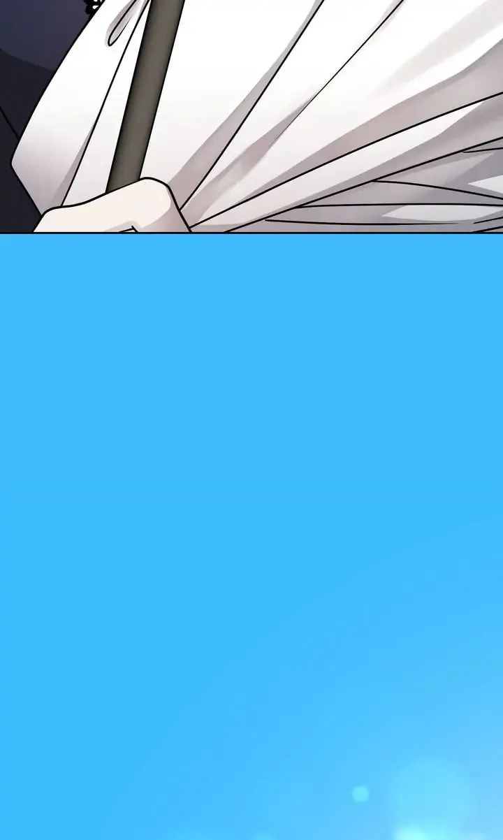 Isnelda Chapter 76 page 37 - 