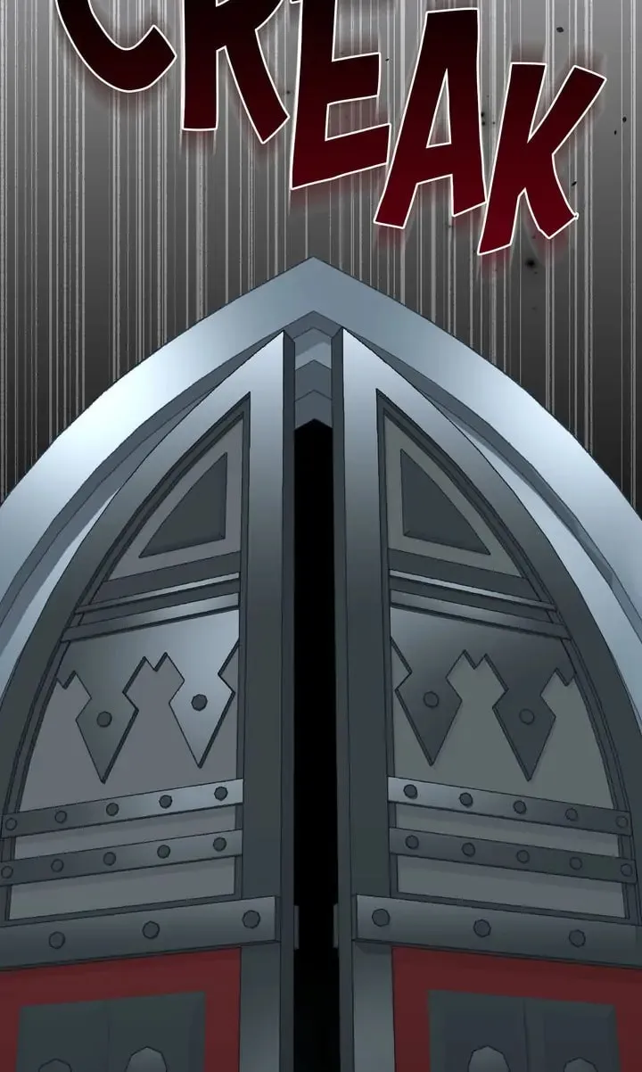 Isnelda Chapter 76 page 44 - 