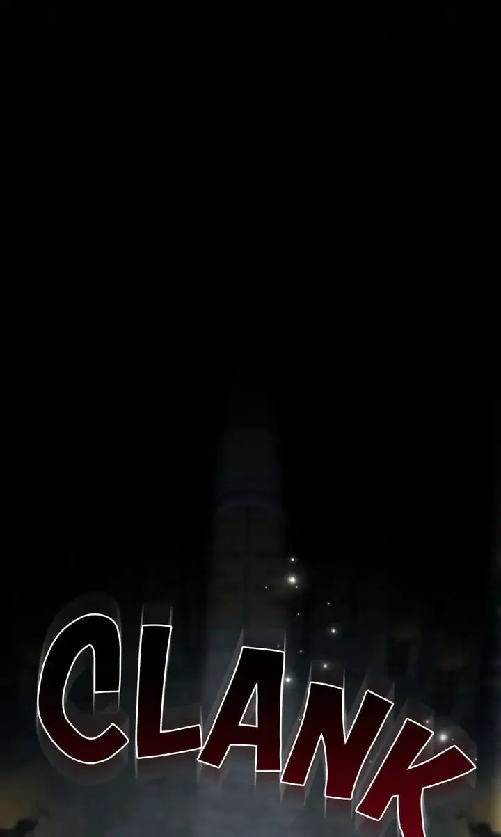 Isnelda Chapter 76 page 46 - 