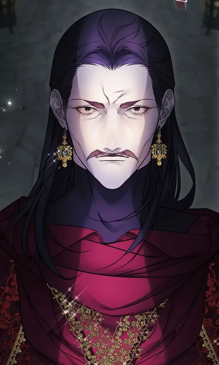 Isnelda Chapter 76 page 47 - 