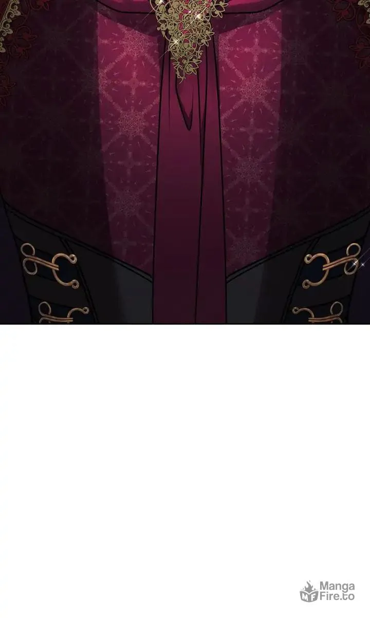 Isnelda Chapter 76 page 48 - 