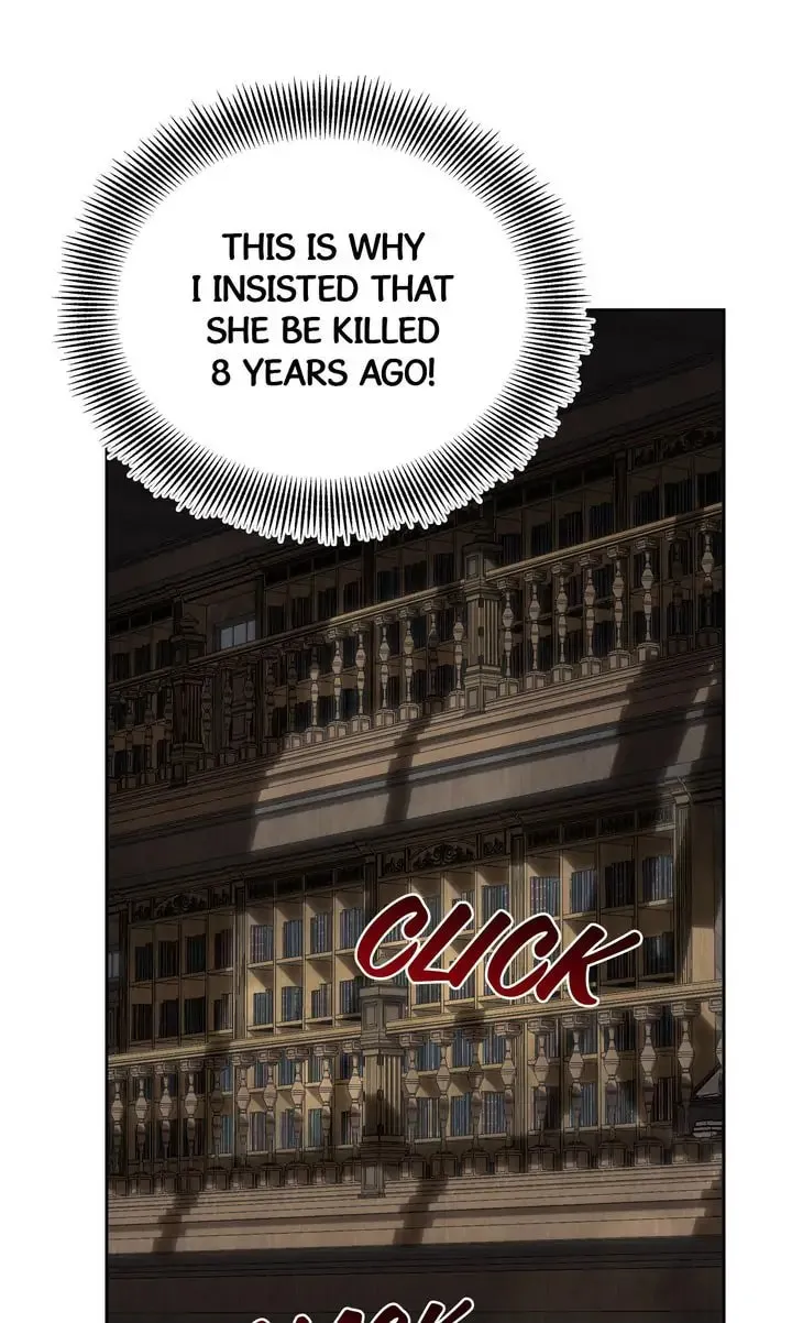 Isnelda Chapter 76 page 52 - 