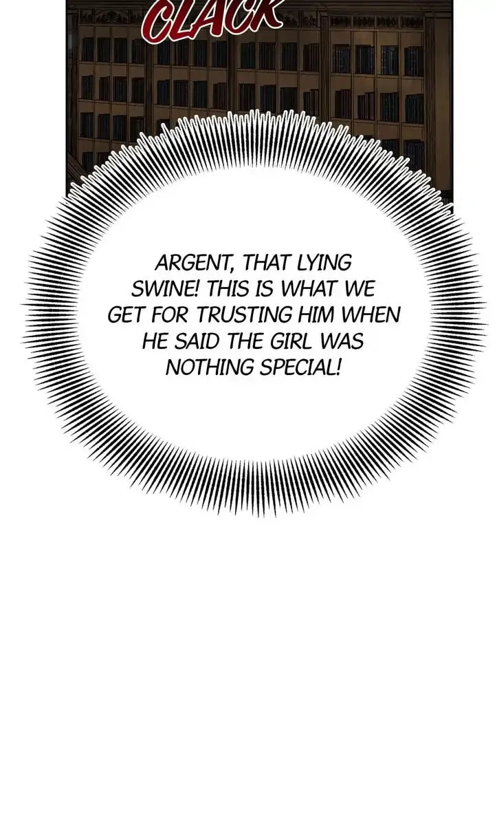 Isnelda Chapter 76 page 53 - 
